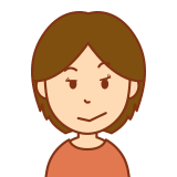 ともだち